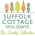 Suffolk Cottage Holidays