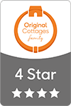 4 Star 4 Star